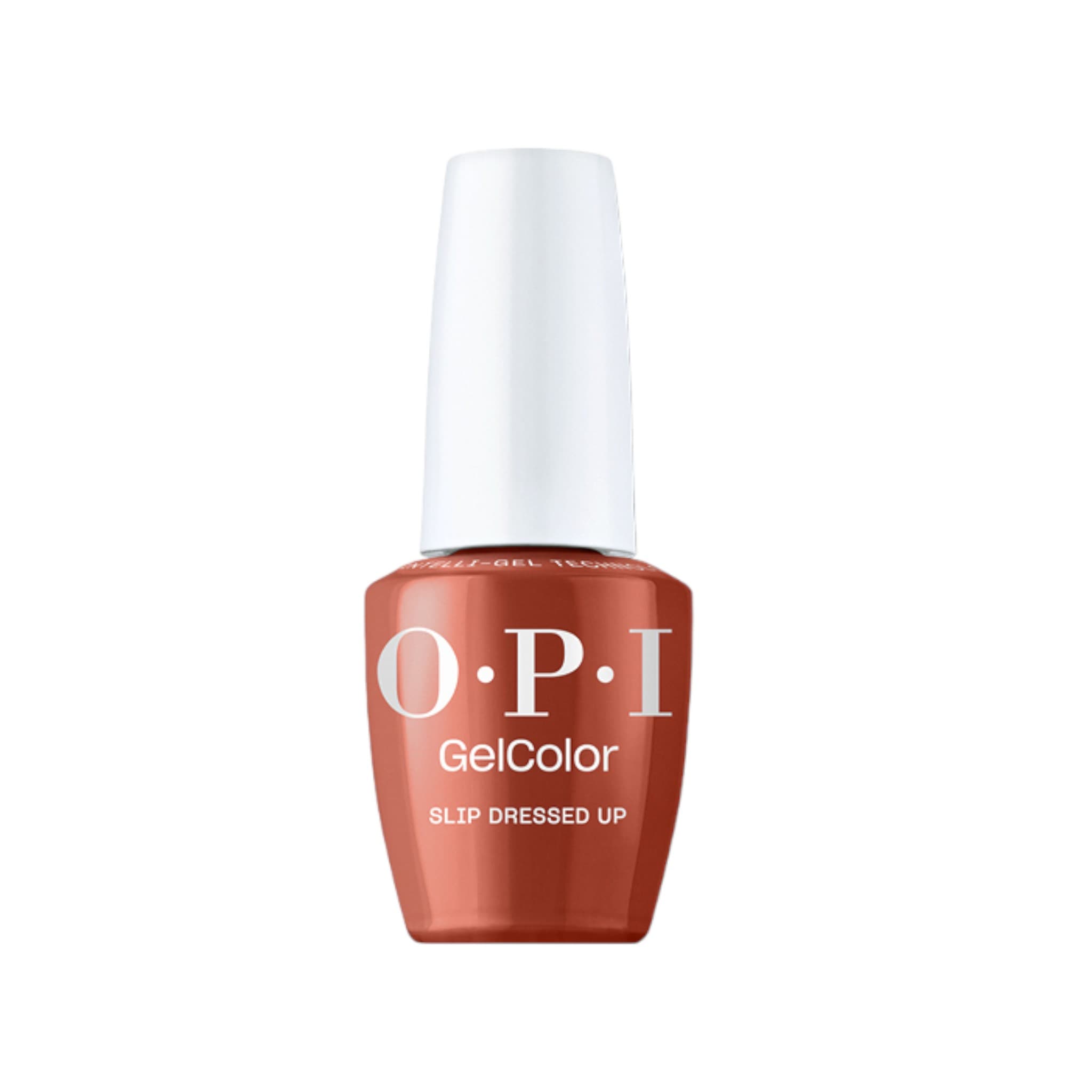 OPI Gel Color - Collection What's Your Mani-tude 15ml 1