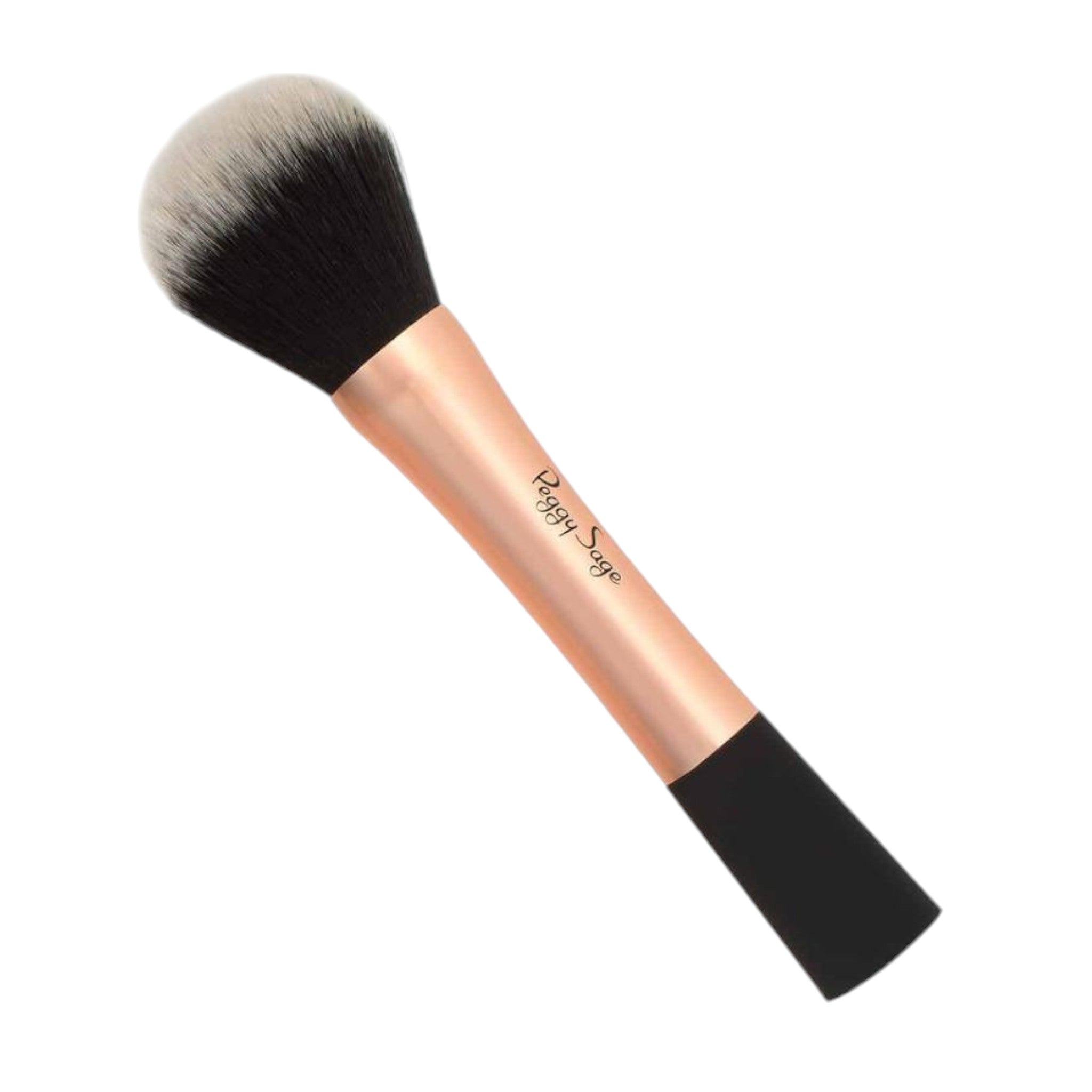 Peggy Sage Powder Brush