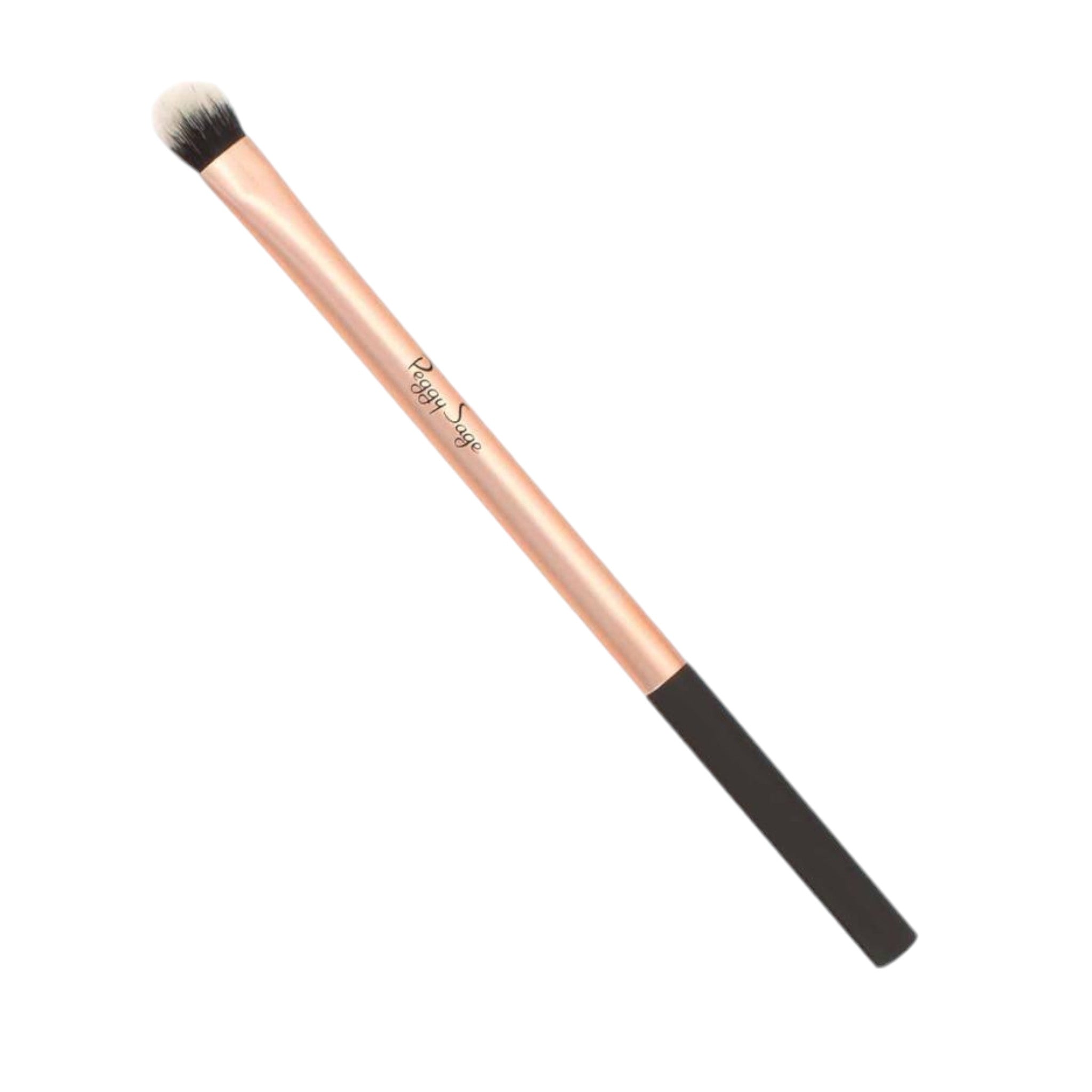 Peggy Sage Eye Shadow Brush