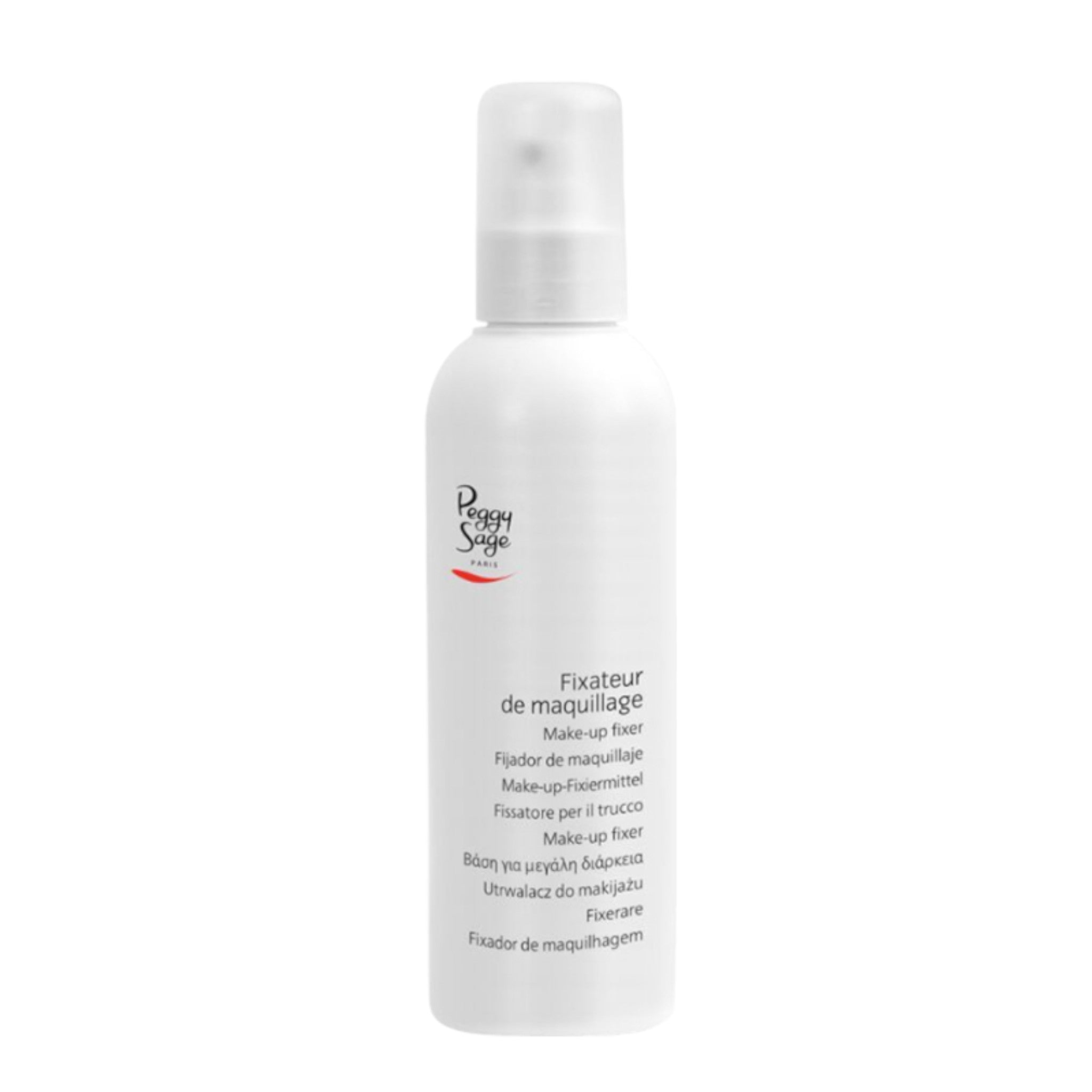 Peggy Sage Make-up Fixative 200ml