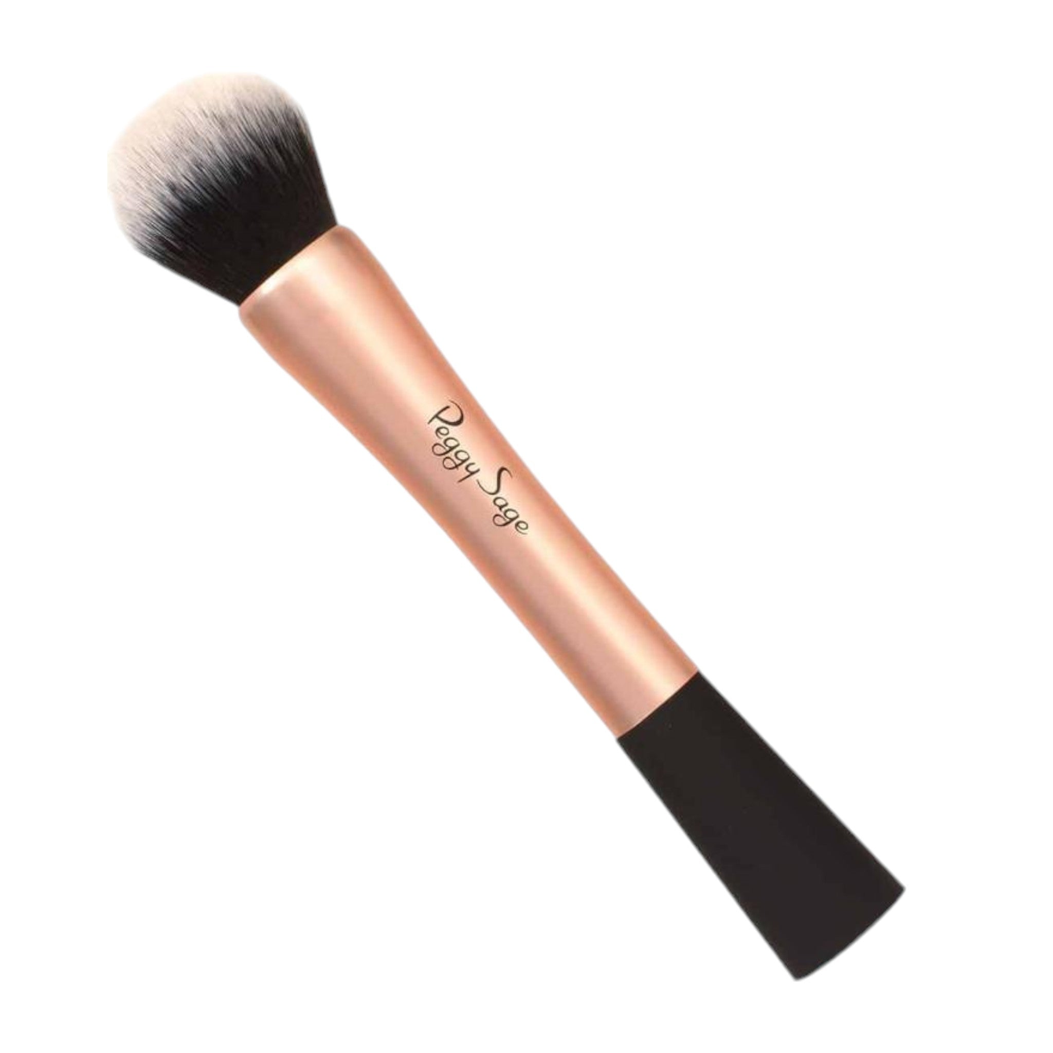 Peggy Sage Foundation Brush