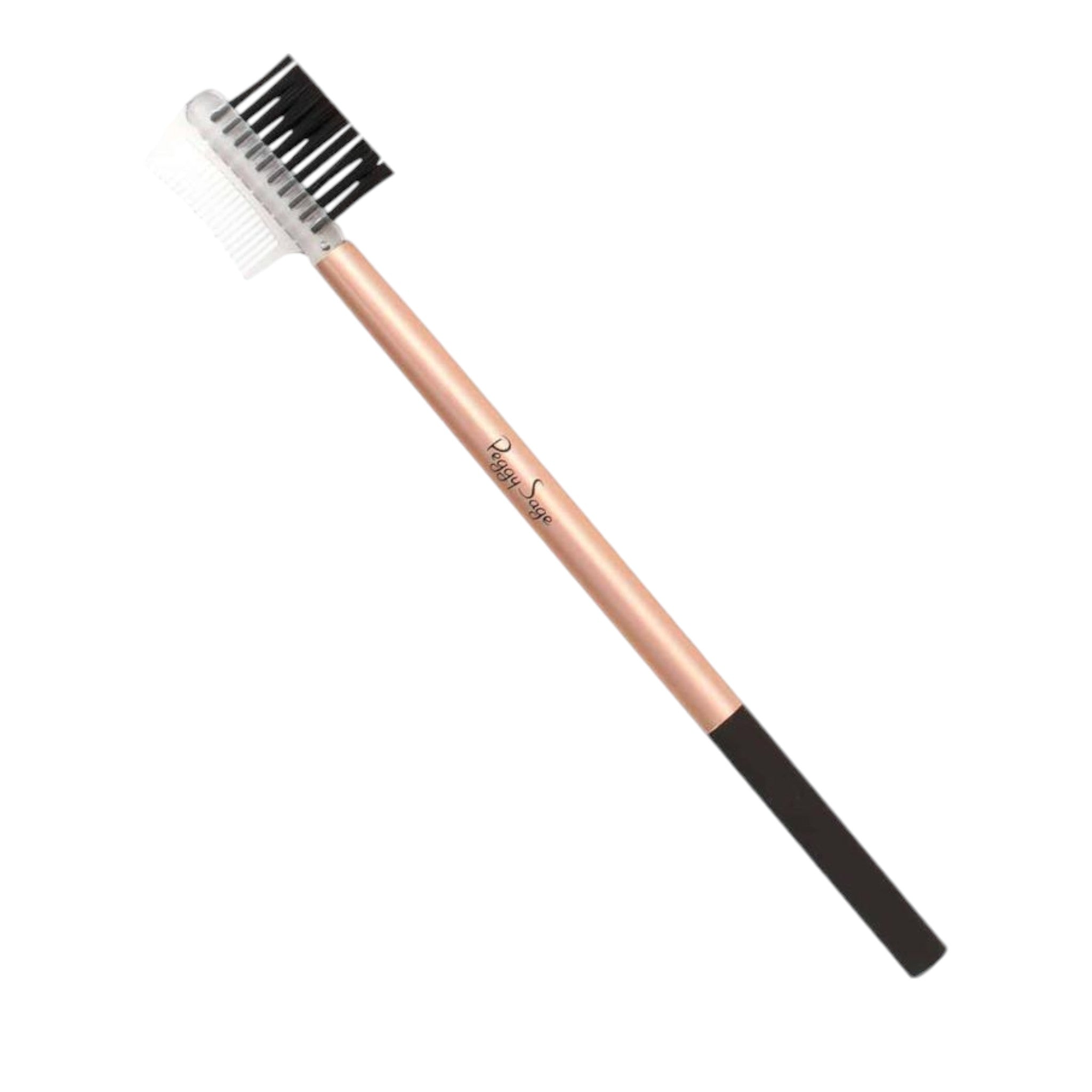 Peggy Sage Eyelash And Eyebrow Brush