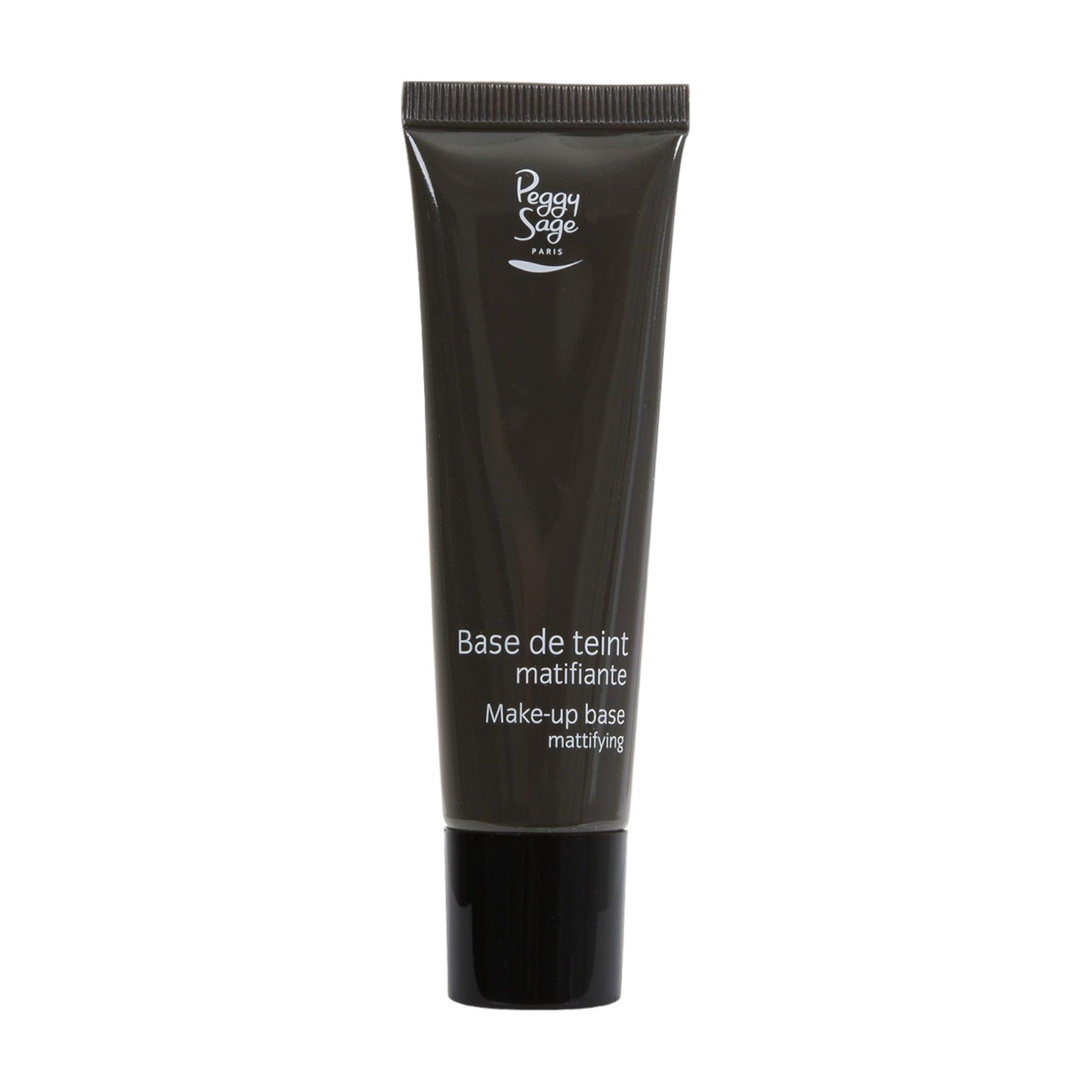 Peggy Sage Matifying Face Base 30ml