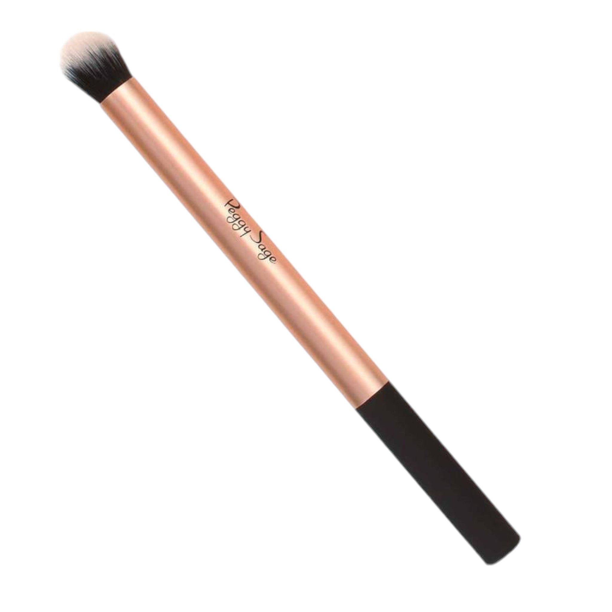 Peggy Sage Concealer Brush