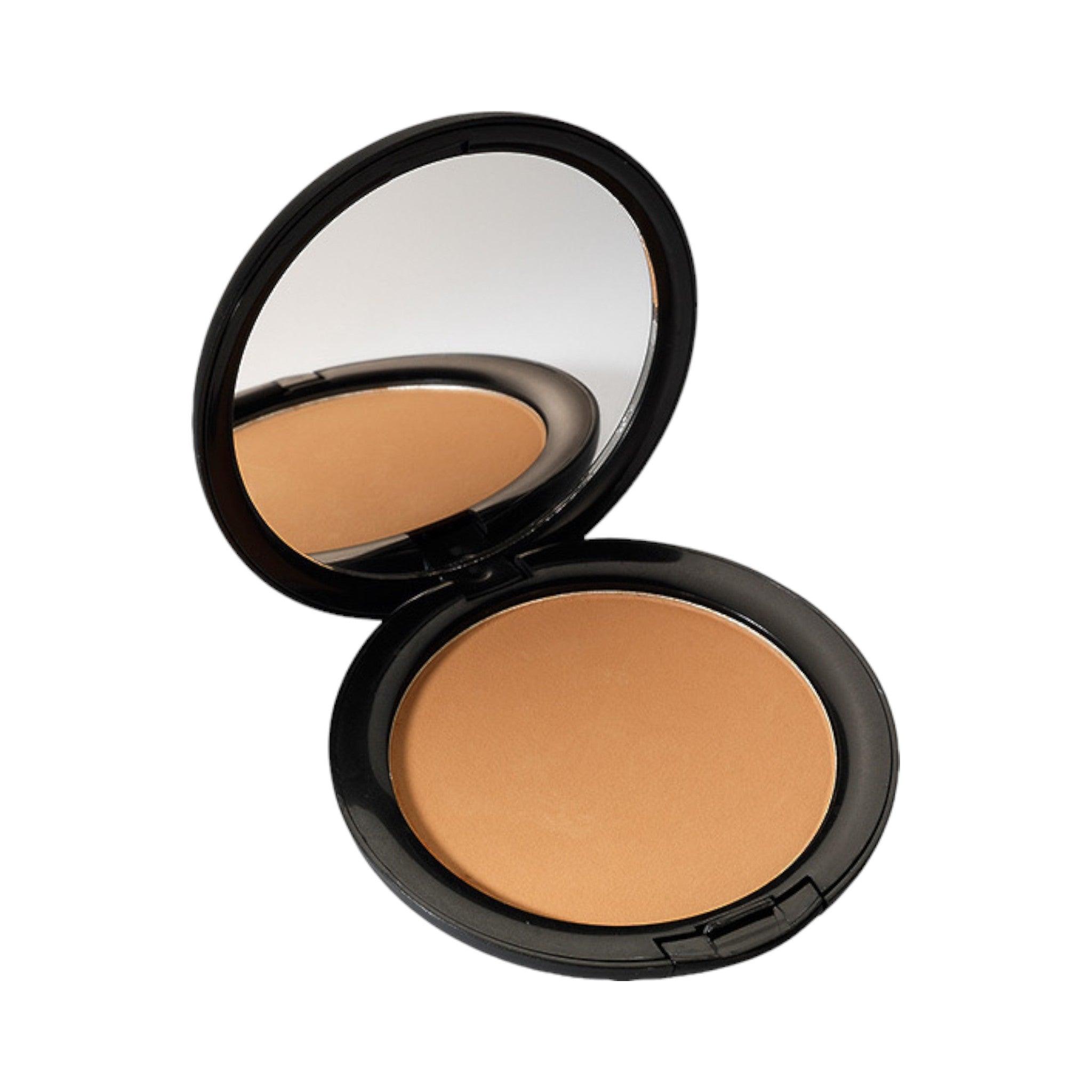 Peggy Sage Express Pressed Powder Bronzee 10gr