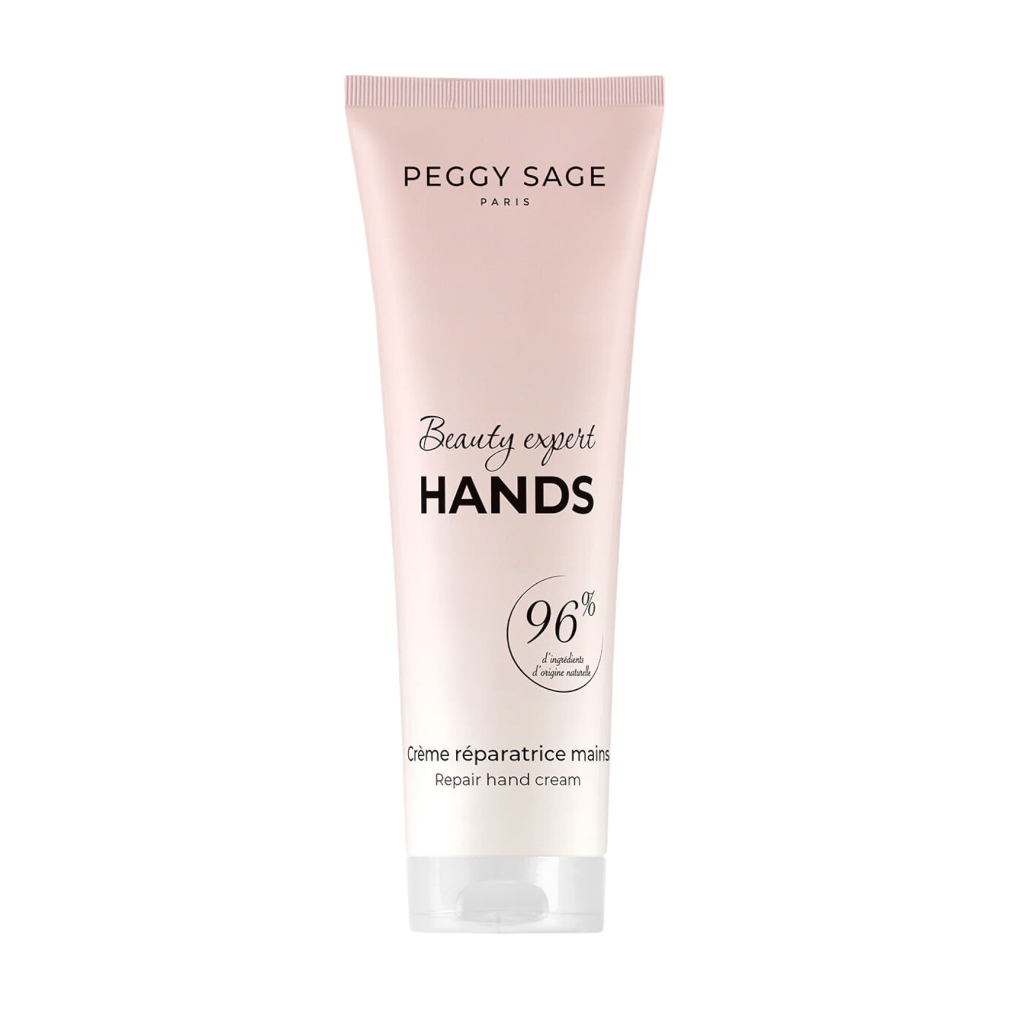 Peggy Sage Beauty Experts Repair Hand Cream 100ml