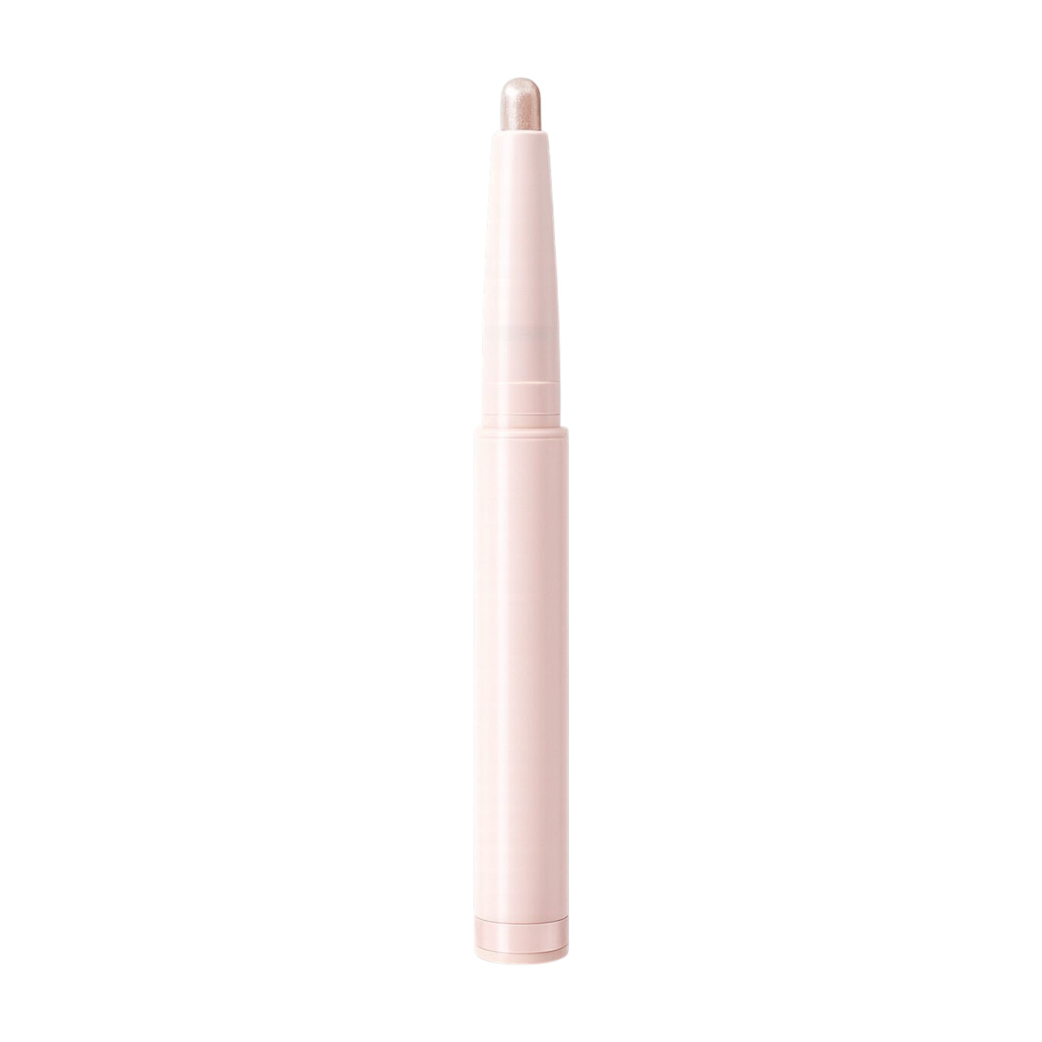 Peggy Sage Waterproof Eye Shadow Stick Rose Gold Αδιάβροχη Σκιά Ματιών σε Στικ Χρώμα Ροζ Χρυσό 1