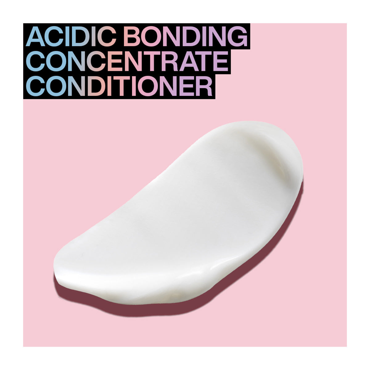 Redken Acidic Bonding Concentrate Conditioner Για Ξηρά Ταλαιπωρημένα &amp; Βαμμένα Μαλλιά 300ml
