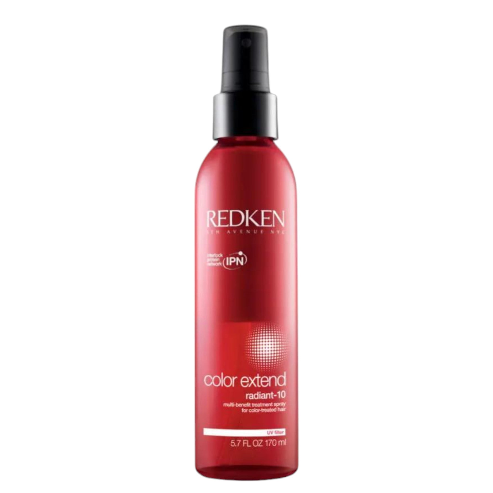 Redken Color Extend Radiant-10 170ml