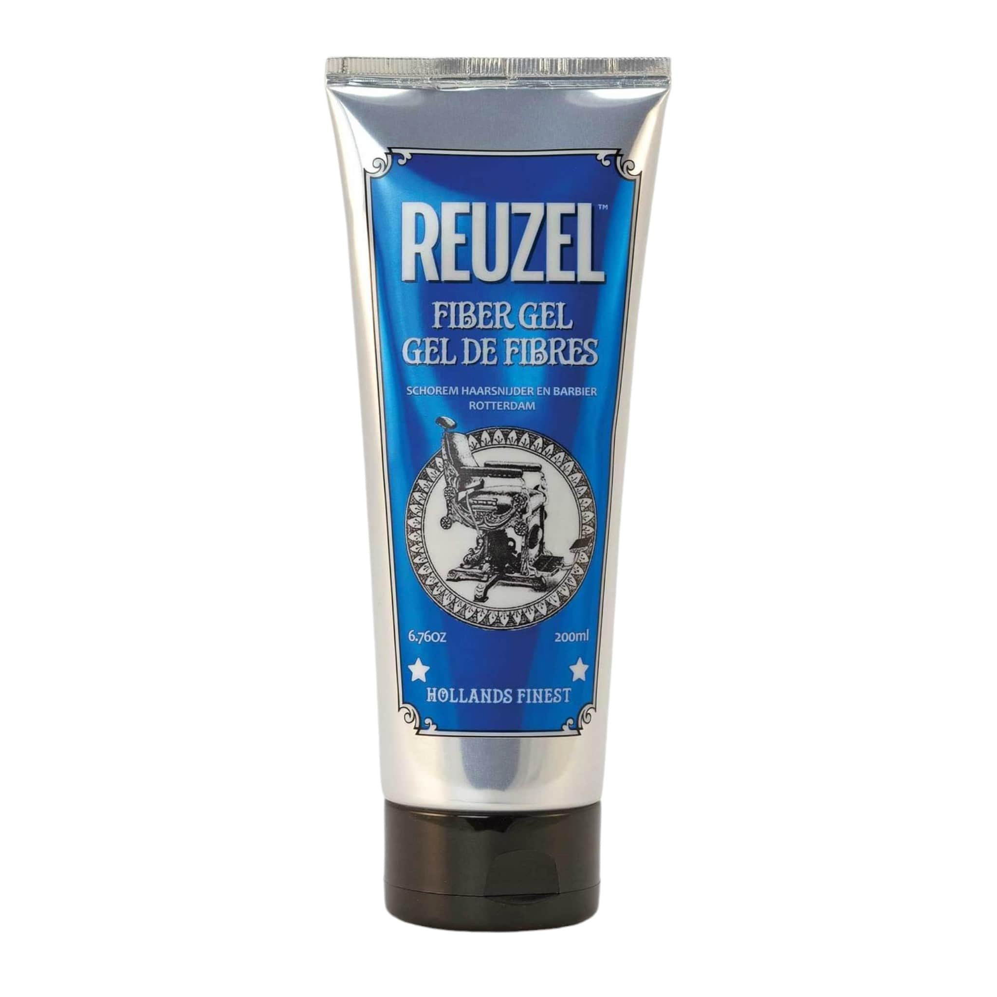 Reuzel Fiber Gel 100ml