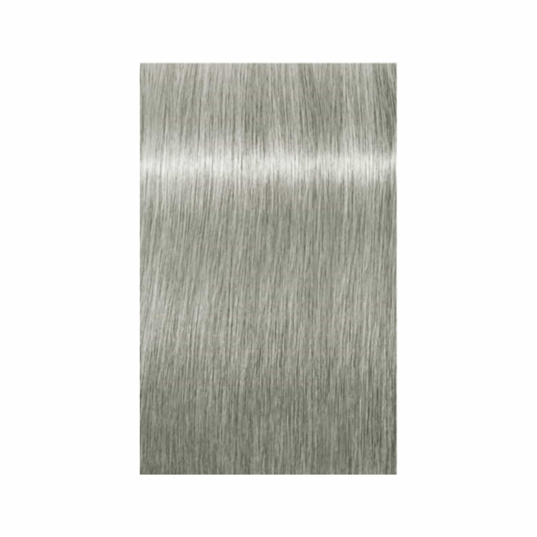 BlondMe B-Ash Additive