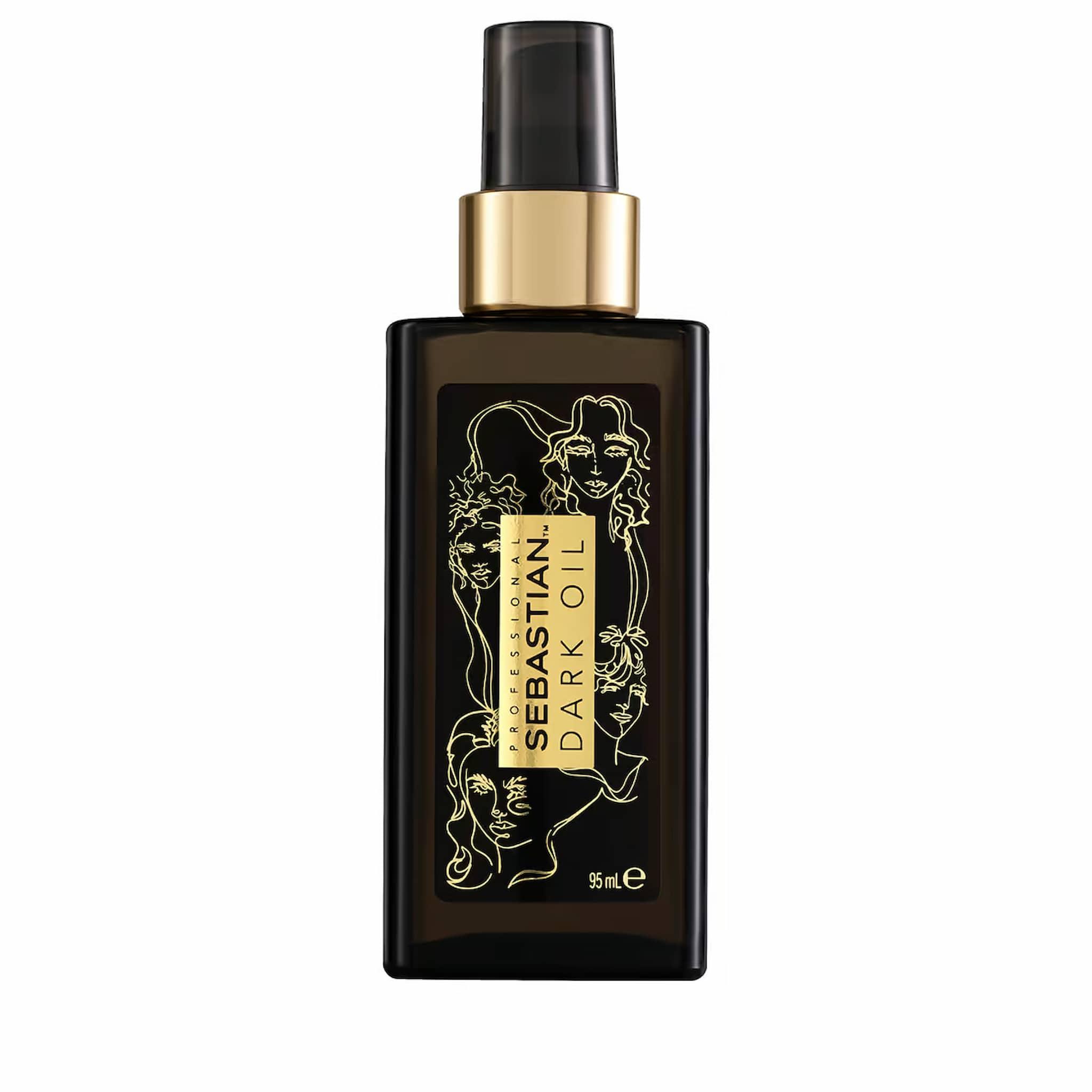 Sebastian Professional Dark Oil 95ml