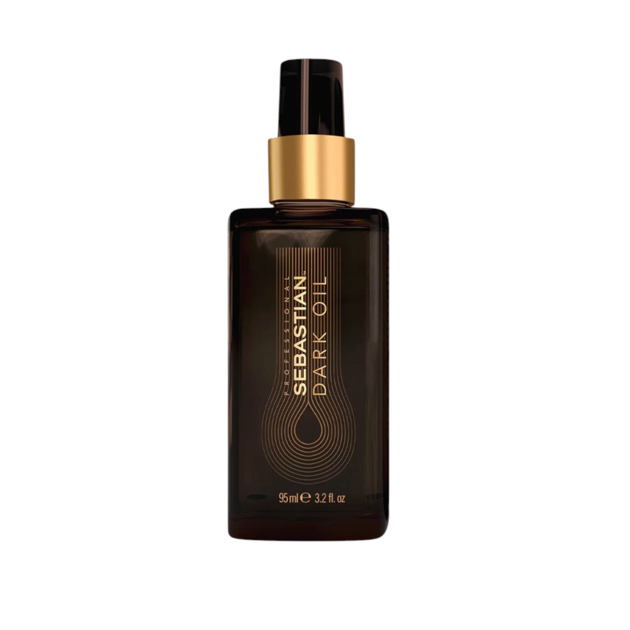 Sebastian Professional Dark Oil 95ml