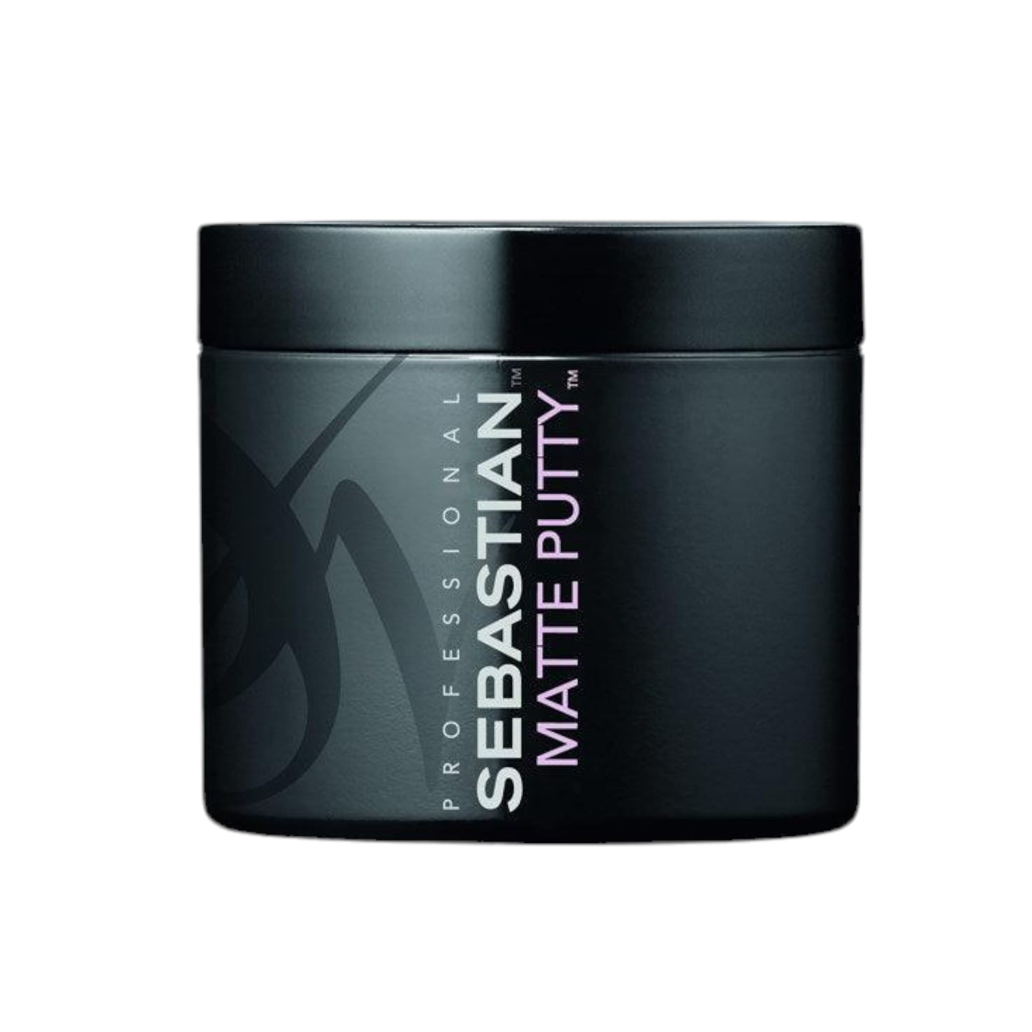 Sebastian Professional Matte Putty 75ml