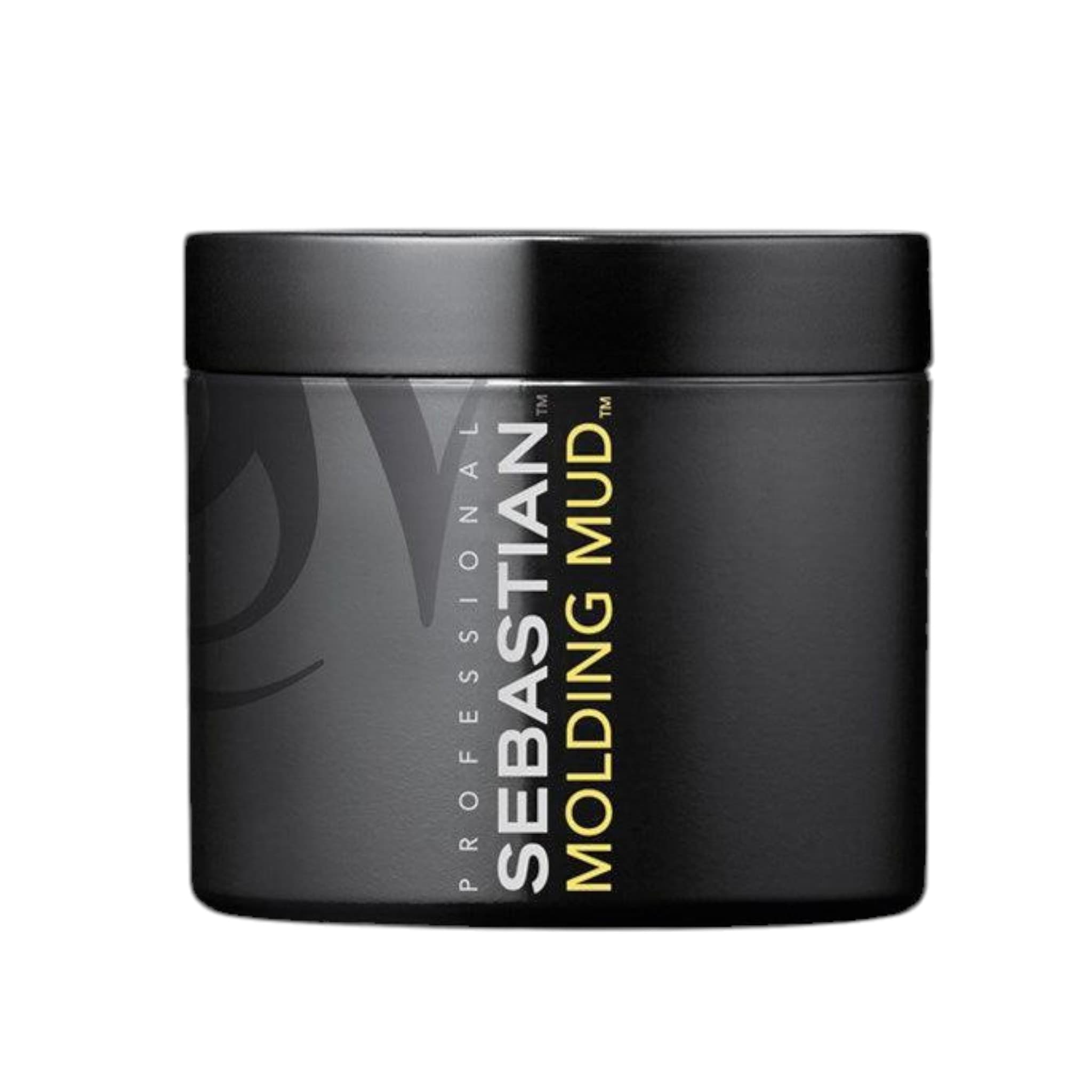 Sebastian Professional Molding Mud 75ml