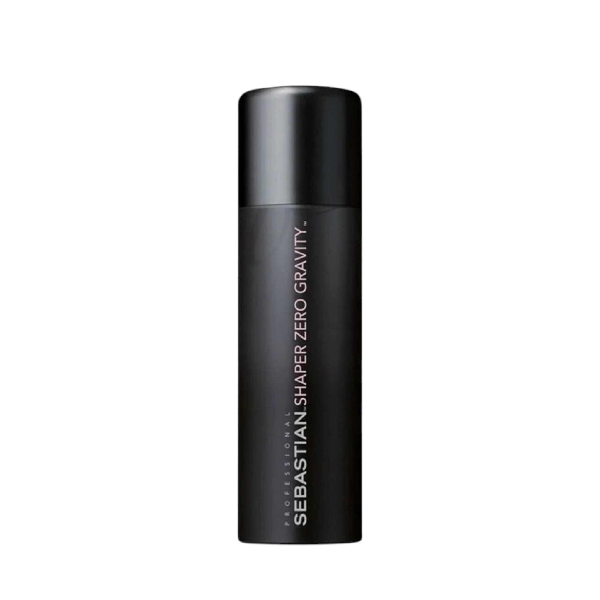 Sebastian Professional Shaper Zero Gravity 50ml
