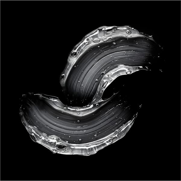 Sebastian Professional Dark Oil Σαμπουάν Λείανσης και Θρέψης 280ml 3