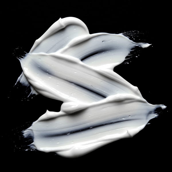 Sebastian Professional Dark Oil Conditioner Λείανσης και Λάμψης 200ml 3