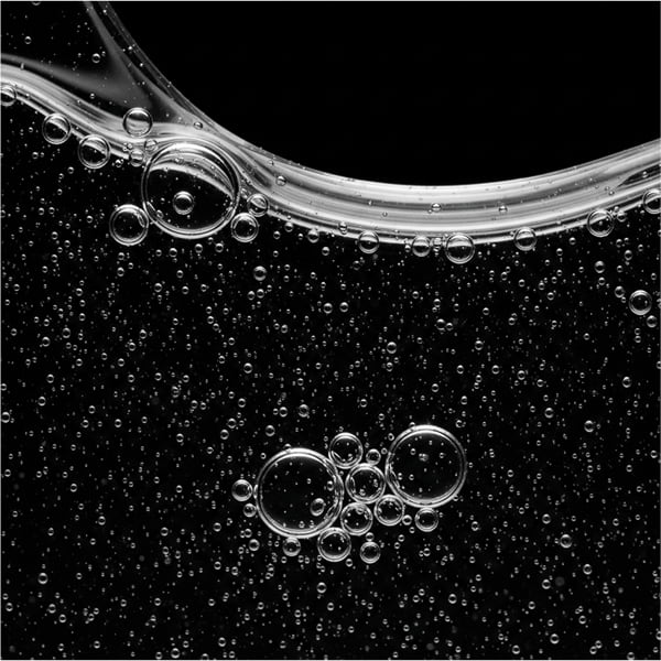 Sebastian Professional Dark Oil Έλαιο Μαλλιών για Θρέψη και Λάμψη 30ml 2