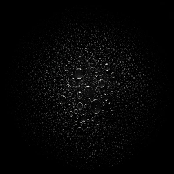 Sebastian Professional No.Breaker Leave-in Spray Αναδόμησης των Ταλαιπωρημένων Μαλλιών 100ml 3