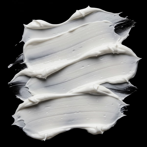 Sebastian Professional No.Breaker Μάσκα Επανόρθωσης Μαλλιών 145ml 3