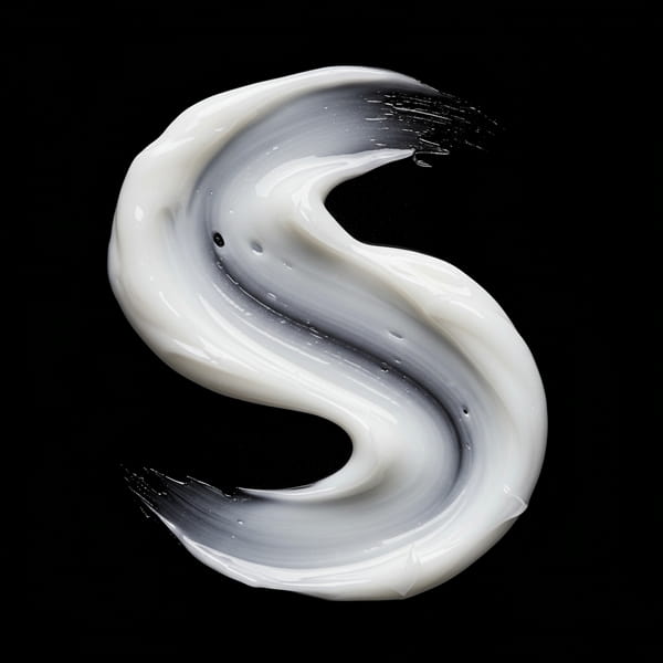 Sebastian Professional No.Breaker Θερμοπροστατευτική Κρέμα 145ml 3