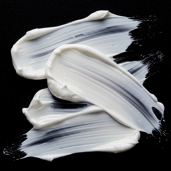 Sebastian Professional Penetraitt Μάσκα Αναδόμησης για Ταλαιπωρημένα Μαλλιά 145ml 3