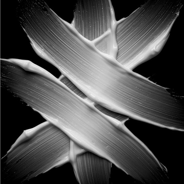 Sebastian Professional Twisted Elastic Detangler Conditioner για Μπούκλες 250ml 3