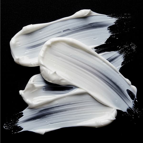 Sebastian Professional Twisted Elastic Treatment Μάσκα για Μπούκλες 150ml 3