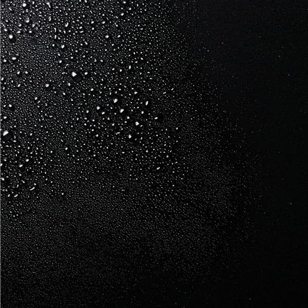 Sebastian Professional Re-Shaper Λακ Μαλλιών 300ml 3