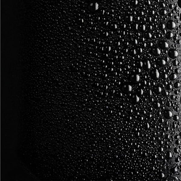 Sebastian Professional Shaper Zero Gravity Λακ Μαλλιών 300ml 3