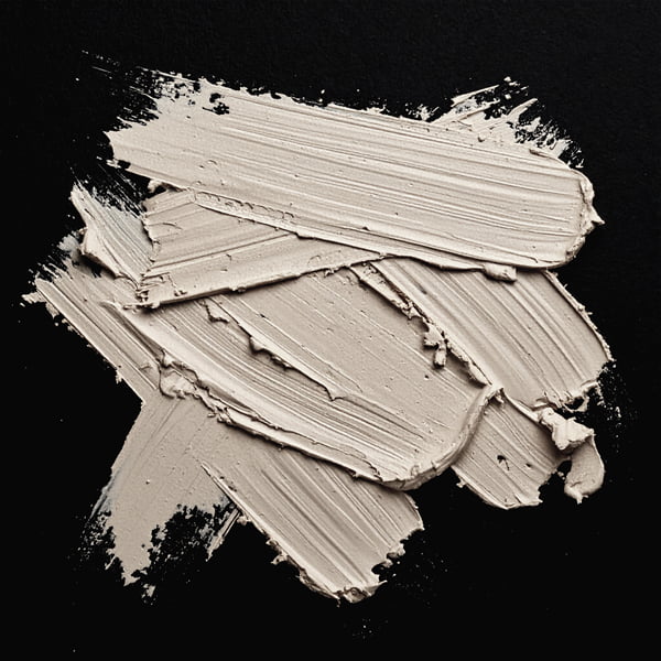 Sebastian Professional Craft Clay Πηλός Μαλλιών για Ματ Υφή και Styling 50g 3