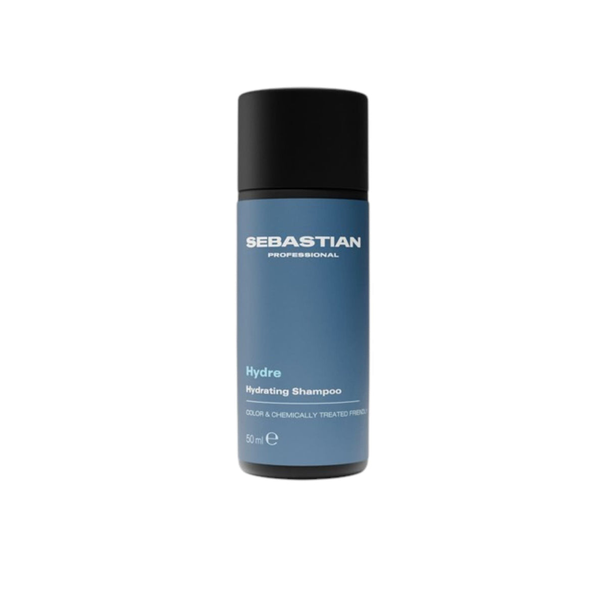 Sebastian Professional Hydre Σαμπουάν Μαλλιών για Ενυδάτωση 50ml 1