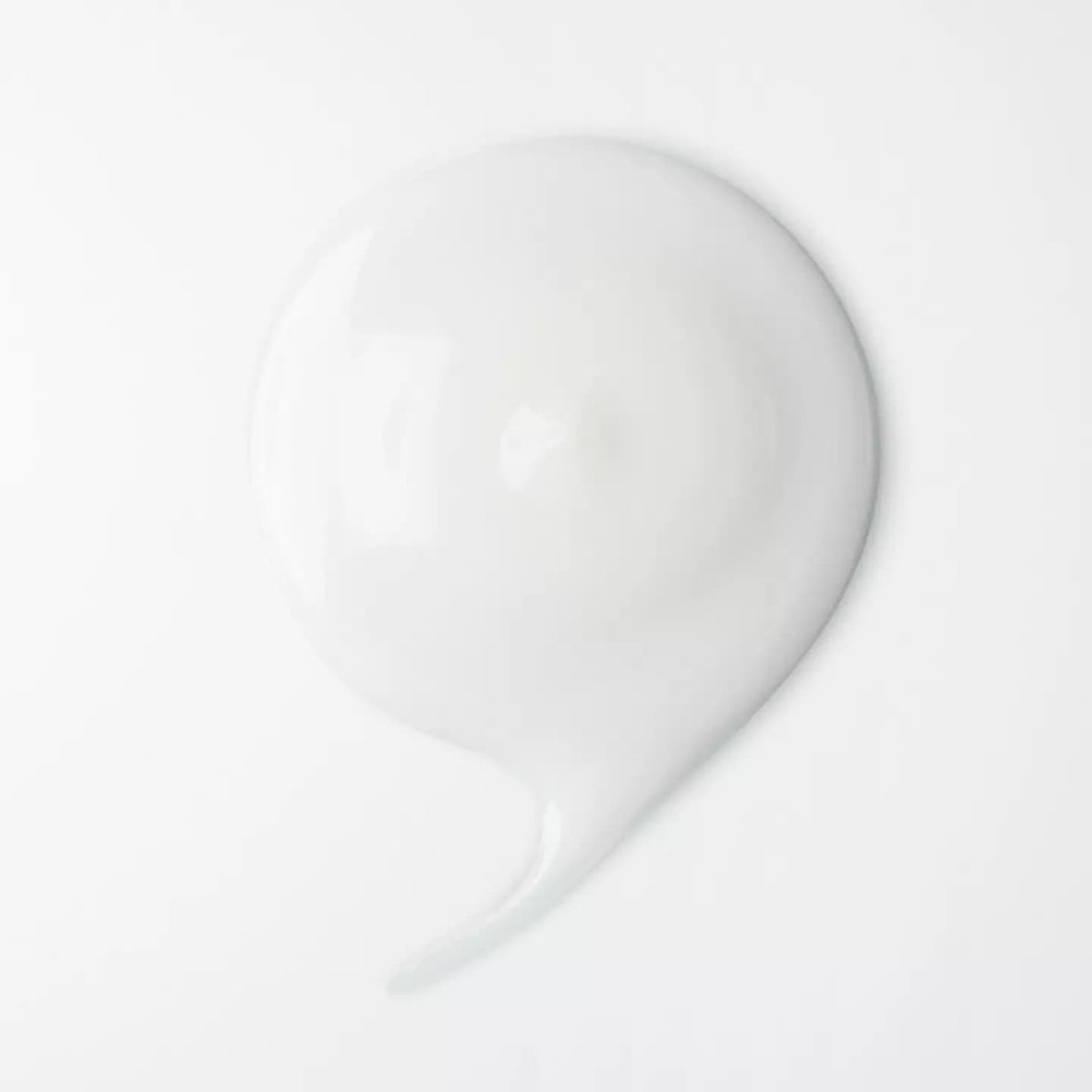 Shu Uemura Netsu Design Blow Dry Cream 150ml για θερμοπροστασία, λείανση και έλεγχο φριζαρίσματος κατά το blow-dry styling.