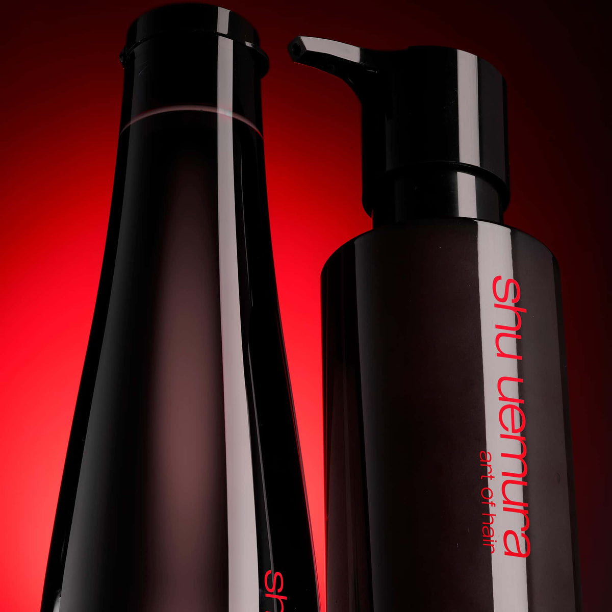 Shu Uemura Art Of Hair Ashita Supreme Conditioner για Εντατική Αναζωογόνηση 250ml 7