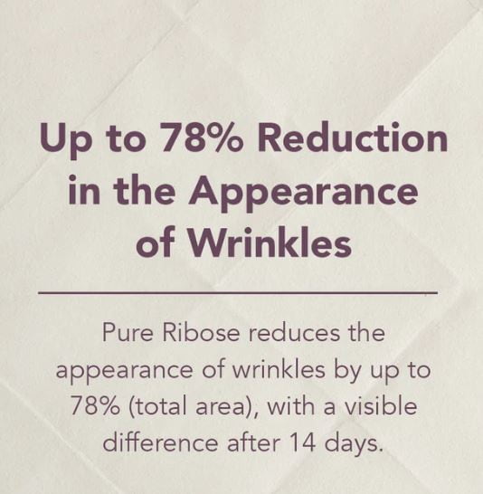 Sukin Naturals Purely Ageless Reviving Eye Cream 25ml