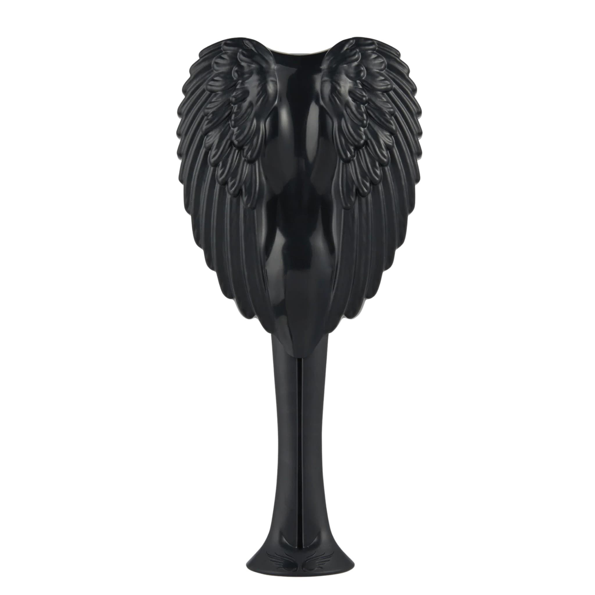 Tangle Angel Pop Up Midnight Detangler Πτυσσόμενη Βούρτσα Ξεμπερδέματος 1