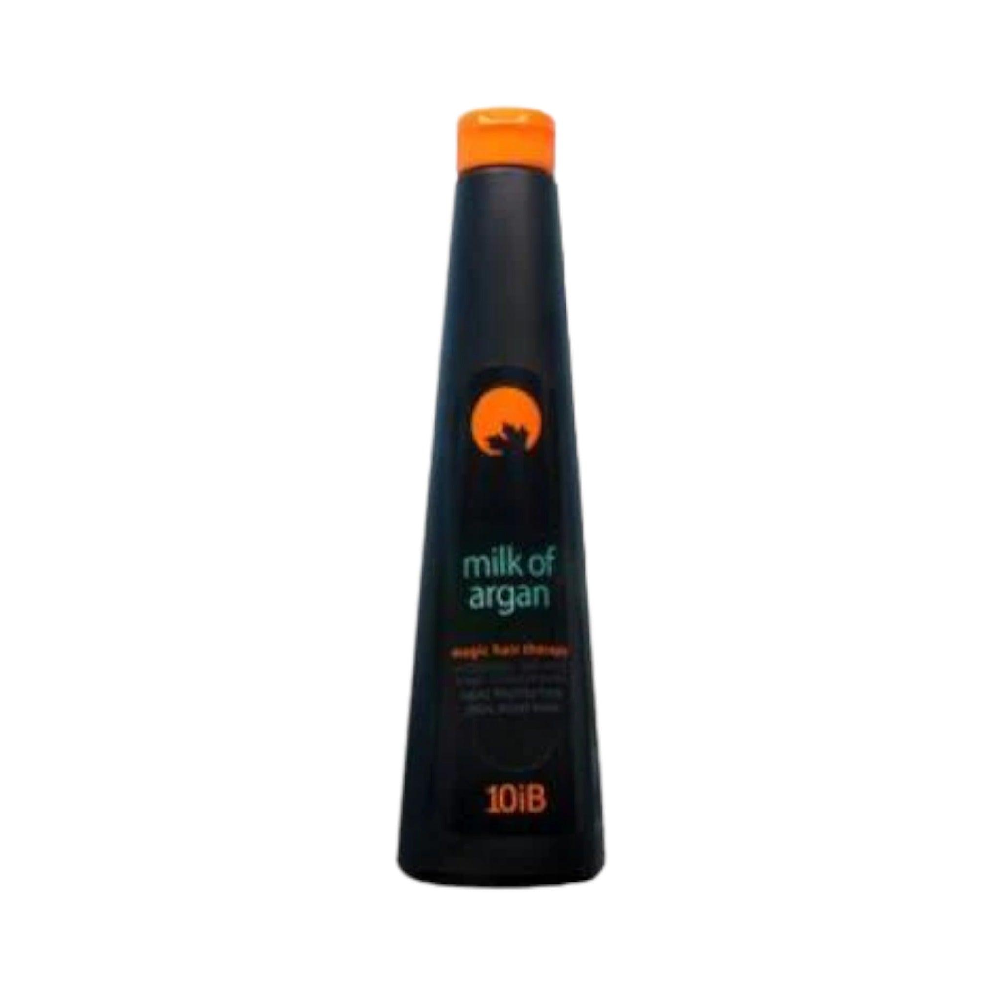 Tenivita Milk Of Argan 300ml