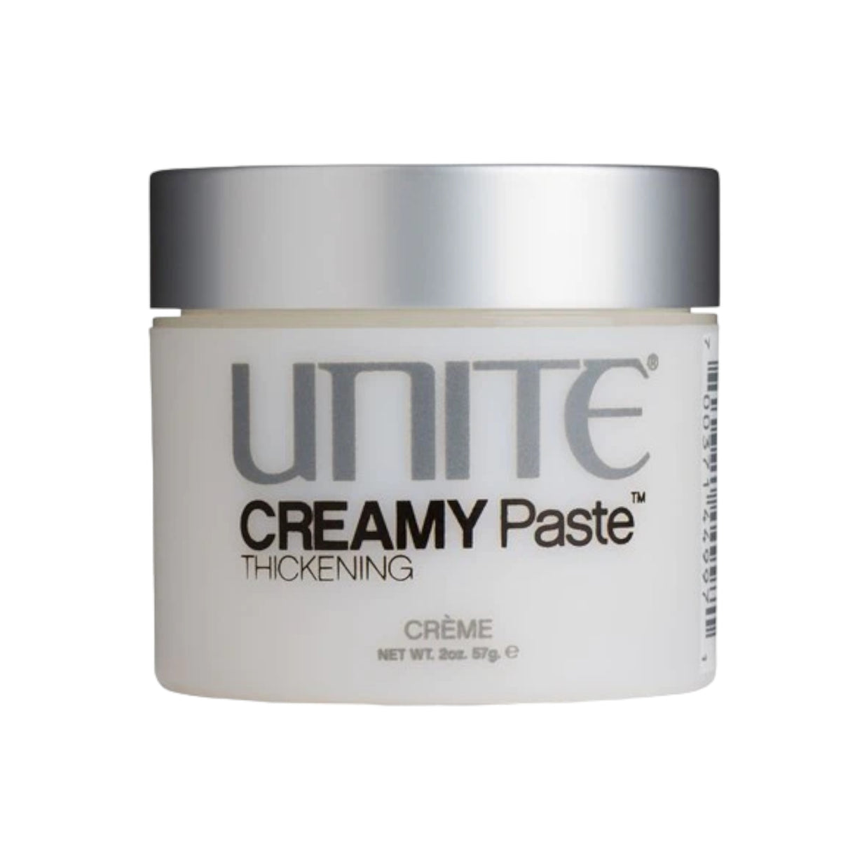 Unite Creamy Paste 57gr