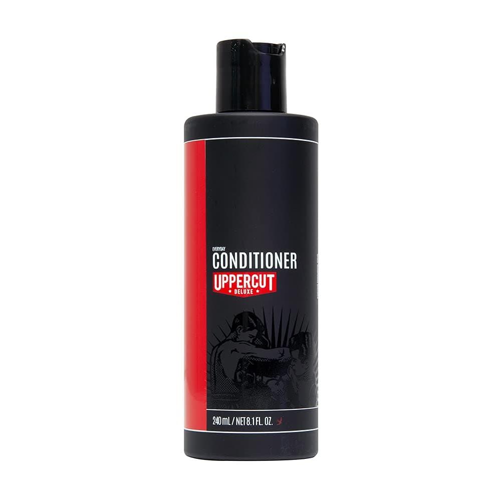 Uppercut Deluxe Barber Everyday Conditioner 240ml