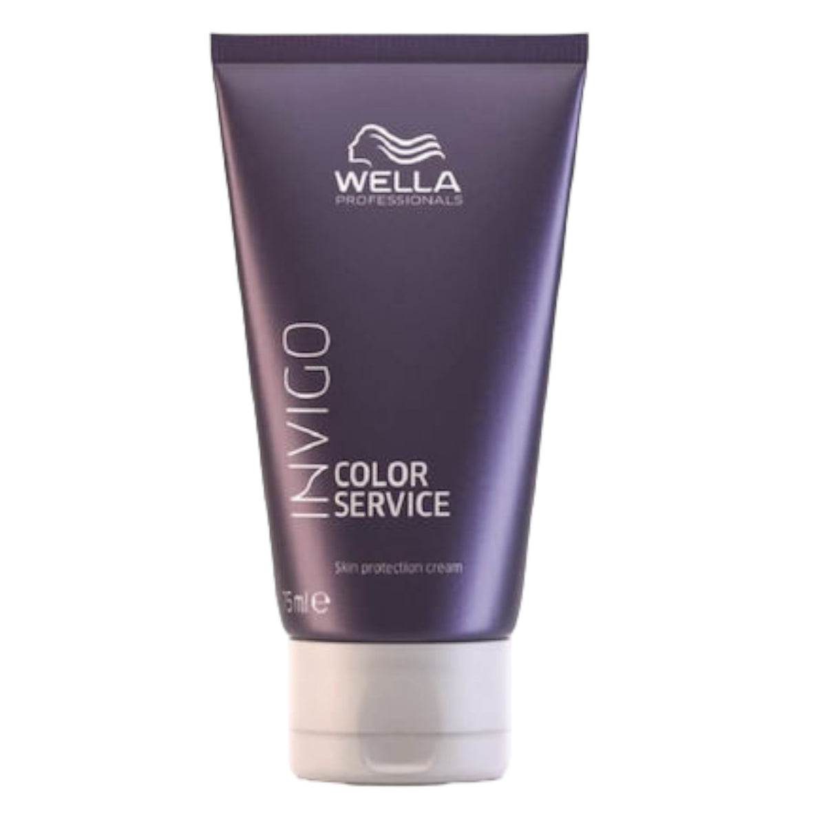 Wella Professionals Color Service Κρέμα Προστασίας 75ml