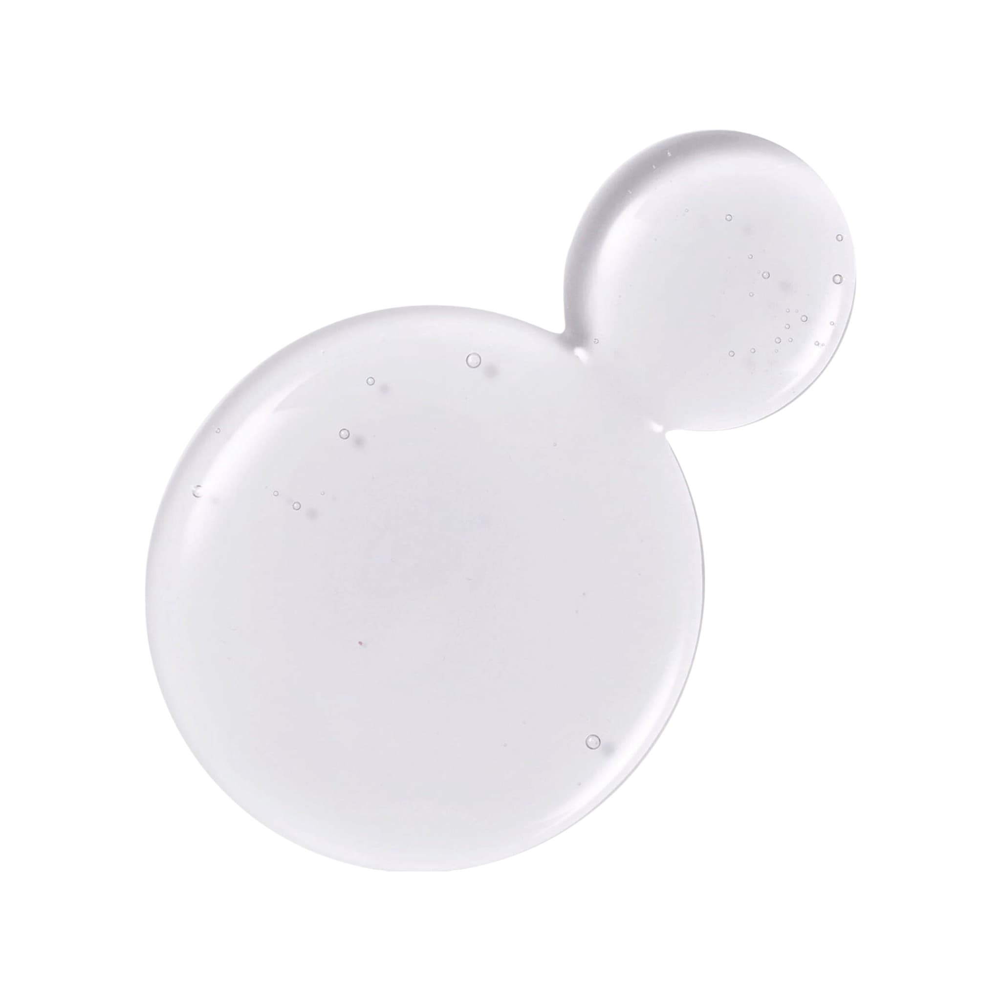 Wella Professionals Invigo Scalp Balance Σαμπουάν Κατά Της Πιτυρίδας 300ml 3