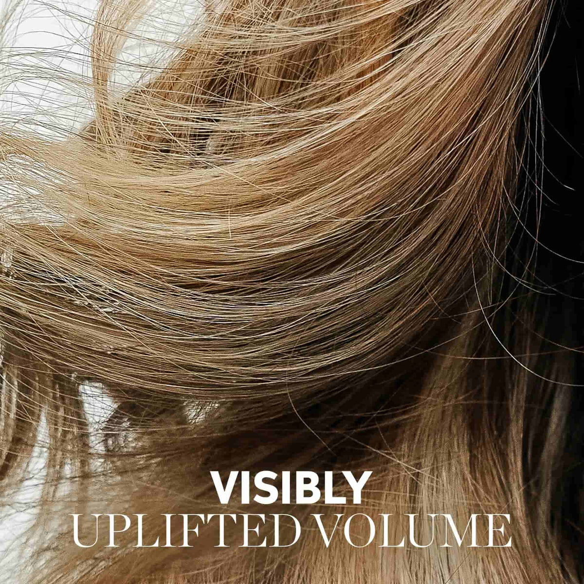 Wella Professionals Invigo Volume Boost Uplifting Care Spray Σπρέι Ενίσχυσης Όγκου για Λεπτά Μαλλιά 150ml