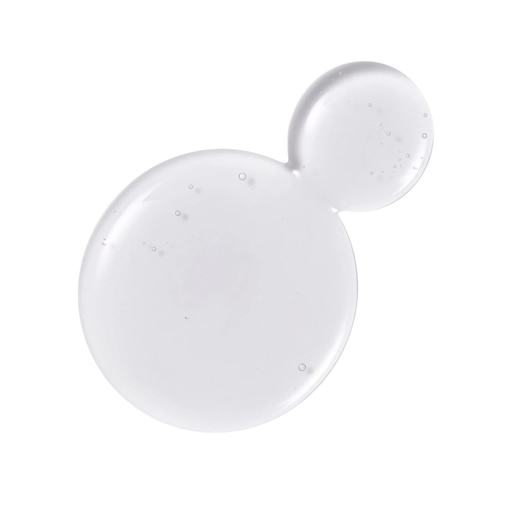 Wella Professionals Invigo Scalp Balance Sensitive Scalp Σαμπουάν για Ευαίσθητο Τριχωτό 300ml 2