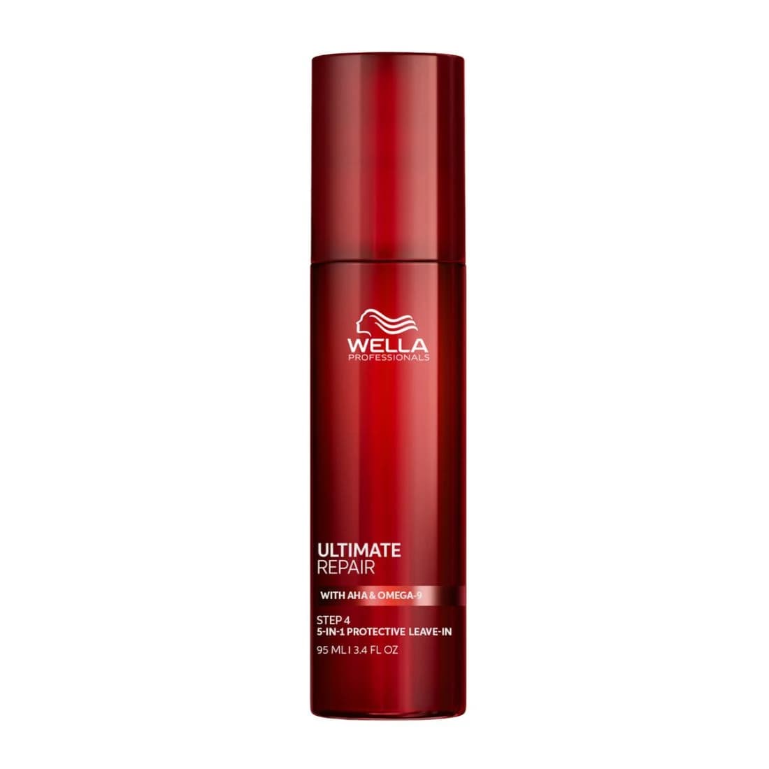 Wella Professional Ultimate Repair Leave-In Θεραπεία Επανόρθωσης 95ml 1