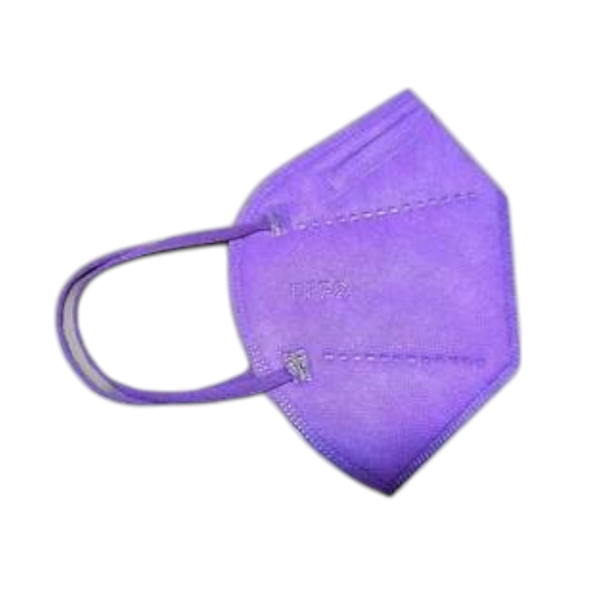 AERO ARMOR FFP2 Mask 1τμχ 1