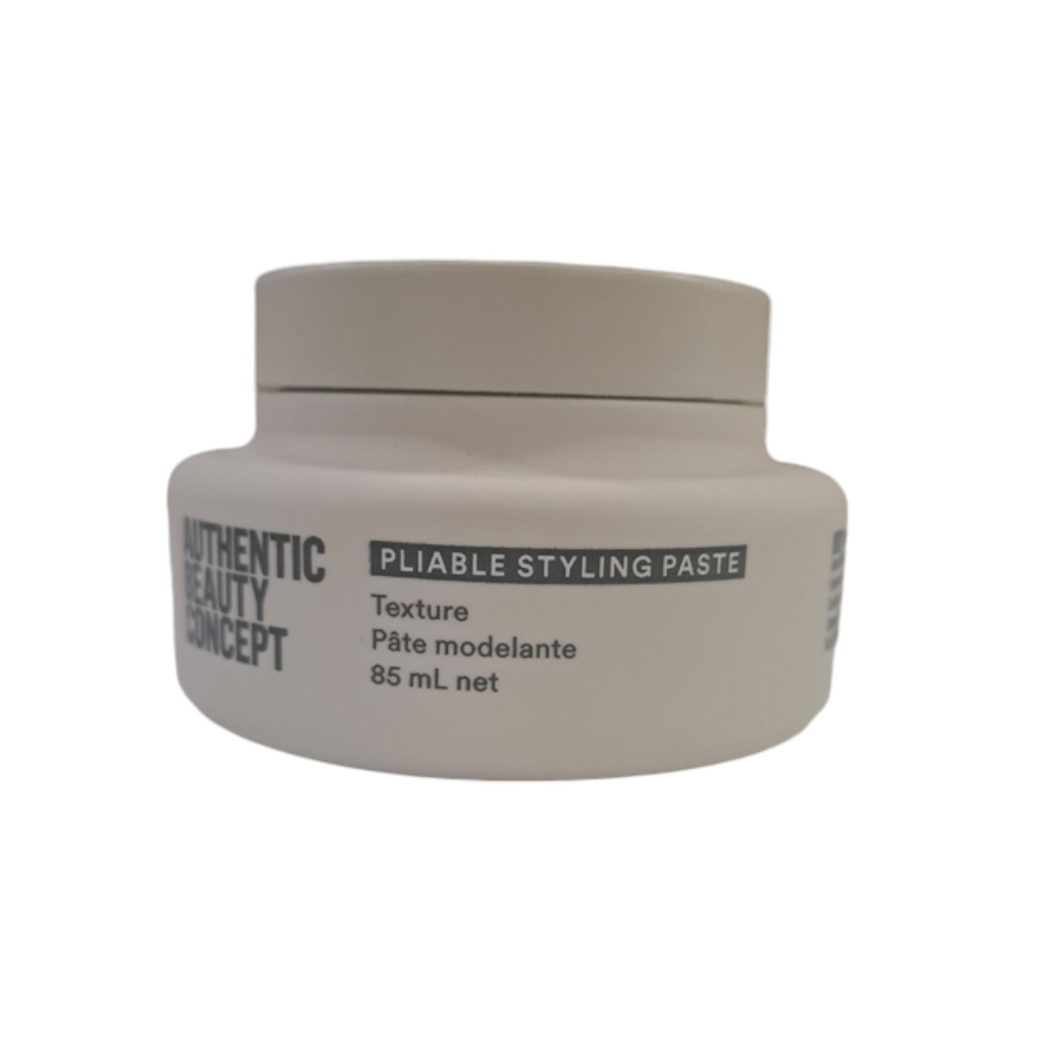 Authentic Beauty Concept Pliable Styling Paste 85ml