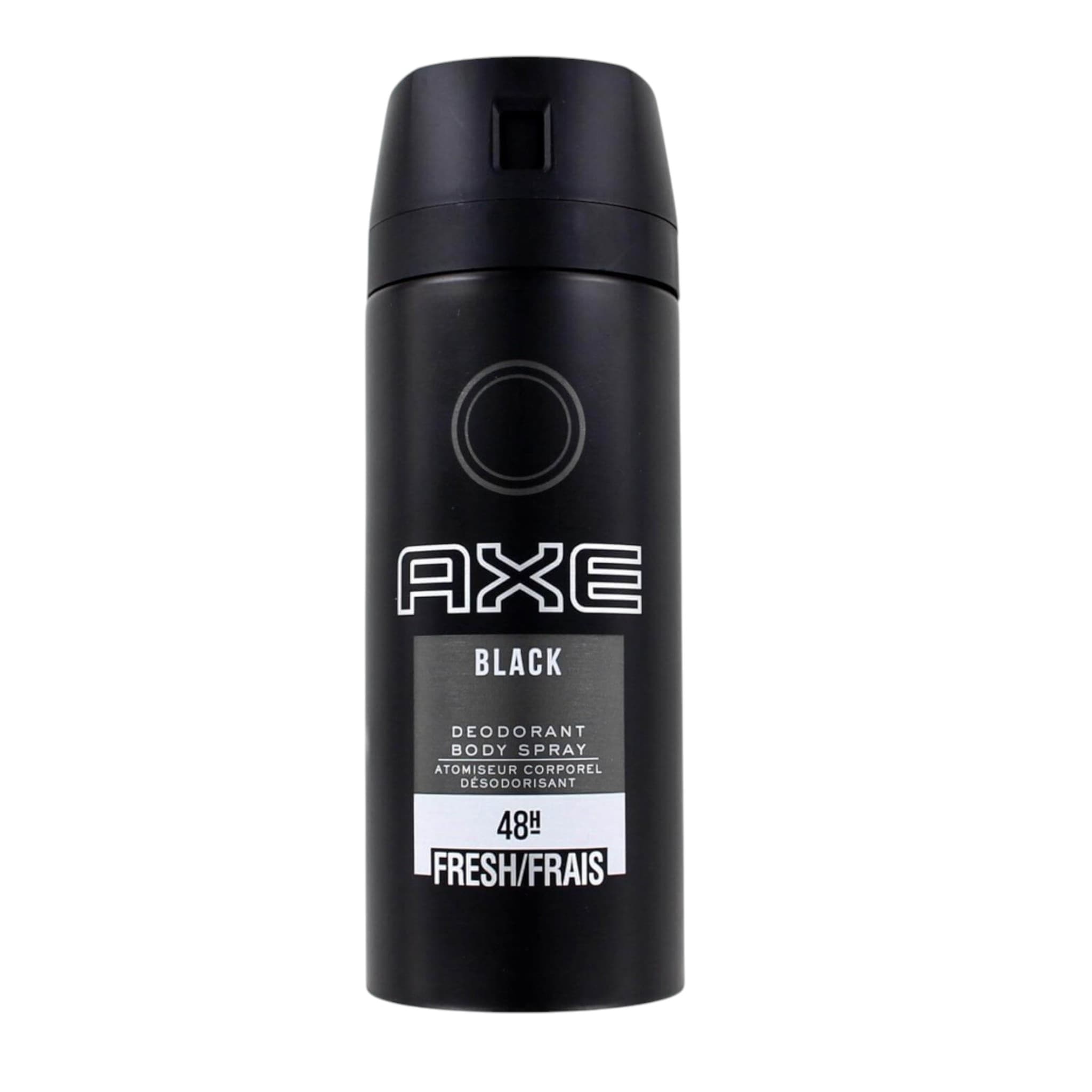 AXE Black Frozen Pear and Cedarwood Αποσμητικό Σώματος σε Spray 150ml 1