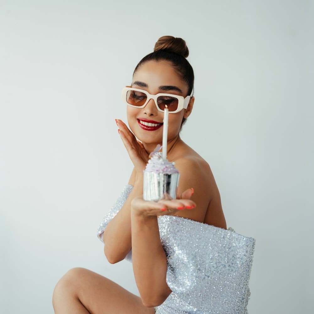 Κρέμες και serum για λάμψη και ανανέωση του προσώπου