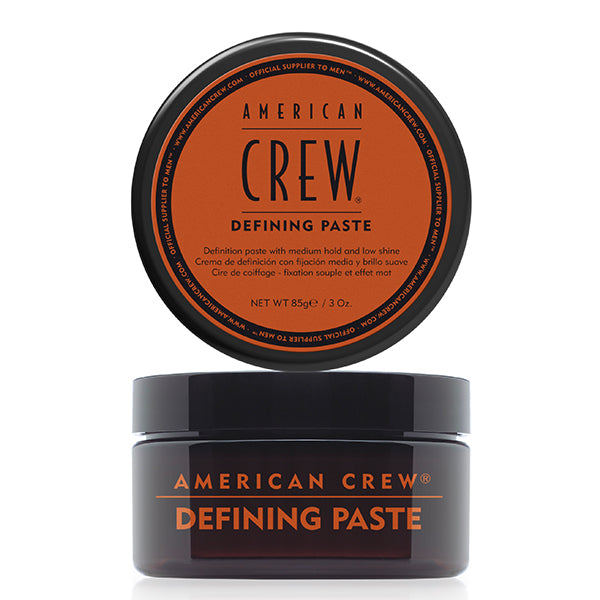 American Crew Defining Paste 85gr